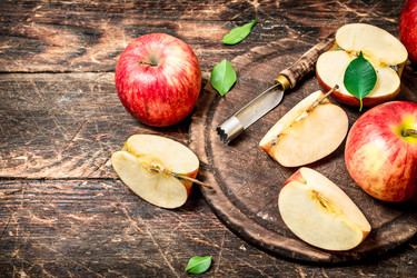 Similar image 15907917