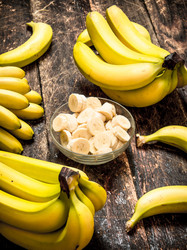 Similar image 15907937