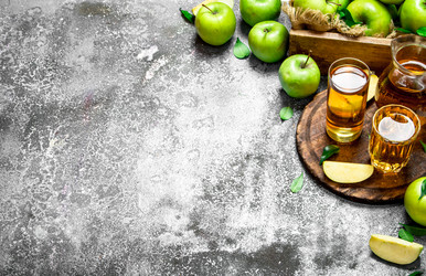 Similar image 15907994