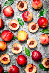 Similar image 15908075