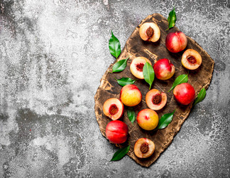 Similar image 15908198