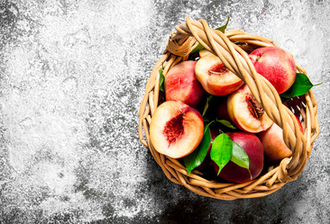 Similar image 15908215