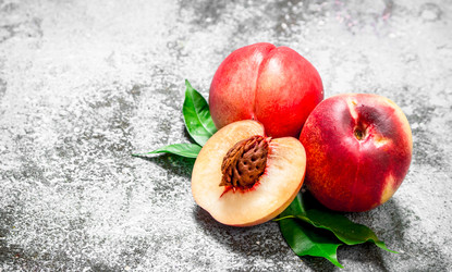 Similar image 15908254