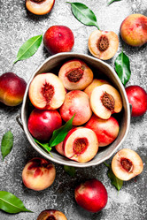 Similar image 15908291