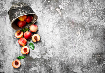 Similar image 15908917