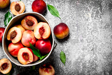 Similar image 15908932