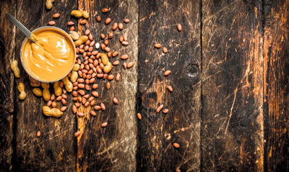 Similar image 15908949