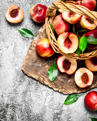 Similar image 15909010