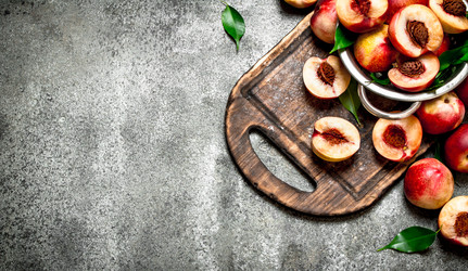 Similar image 15908389