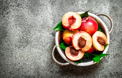 Similar image 15908423