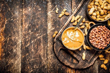 Similar image 15908454