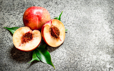 Similar image 15908477