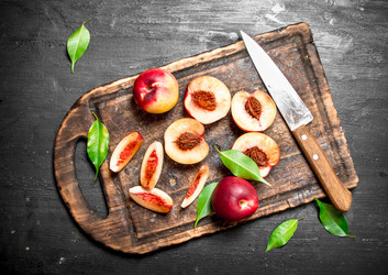 Similar image 15908496