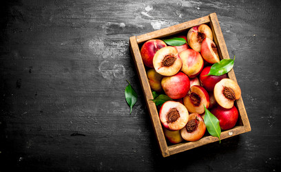 Similar image 15908614