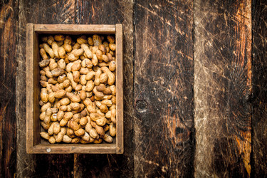 Similar image 15908696