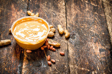 Similar image 15908733