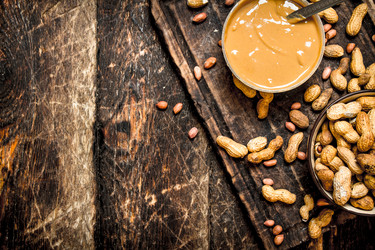 Similar image 15908755