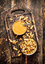 Similar image 15908796