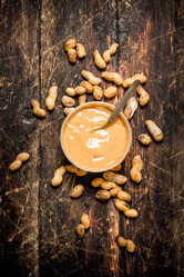 Similar image 15908812