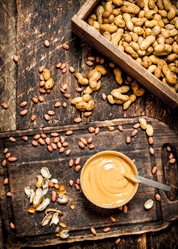 Similar image 15908834