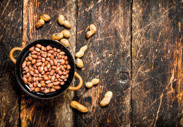 Similar image 15908855