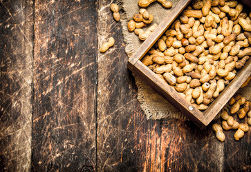 Similar image 15908876