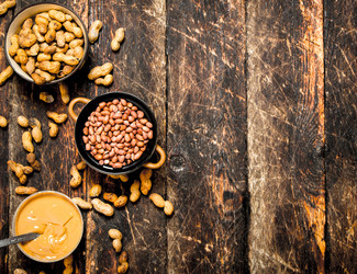 Similar image 15910807