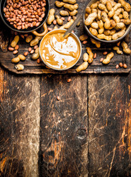 Similar image 15910216