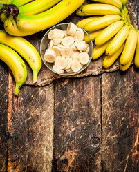 Similar image 15910246