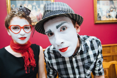 Similar image 16222783