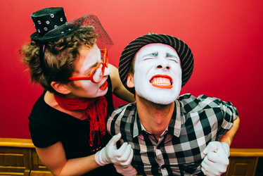 Similar image 16222810