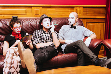 Similar image 16222832