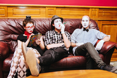 Similar image 16222811