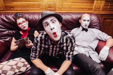 Similar image 16222812