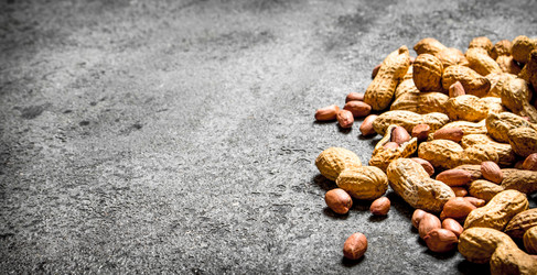 Similar image 15911706