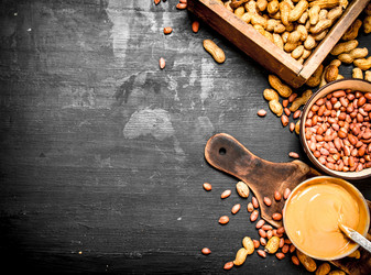 Similar image 15911803