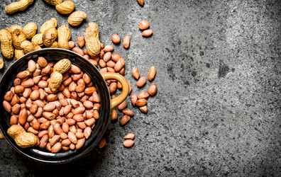 Similar image 15911835