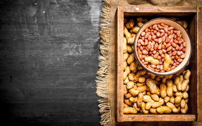 Similar image 15911872