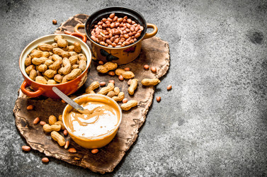 Similar image 15911948