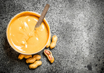 Similar image 15911316