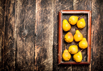 Similar image 15911398