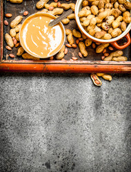 Similar image 15911410