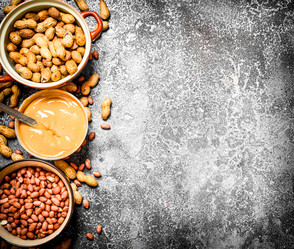 Similar image 15911426