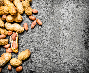 Similar image 15911489