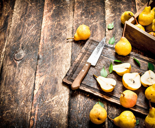 Similar image 15911579