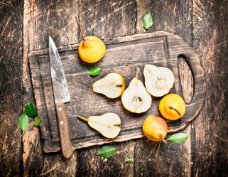 Similar image 15911633