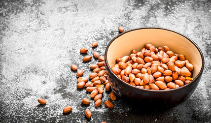 Similar image 15911667