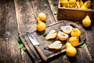 Similar image 15912038