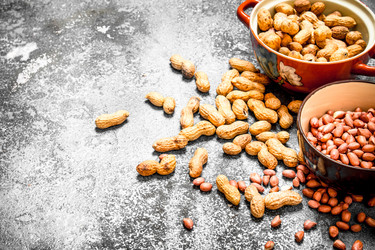 Similar image 15912078