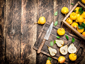 Similar image 15912098